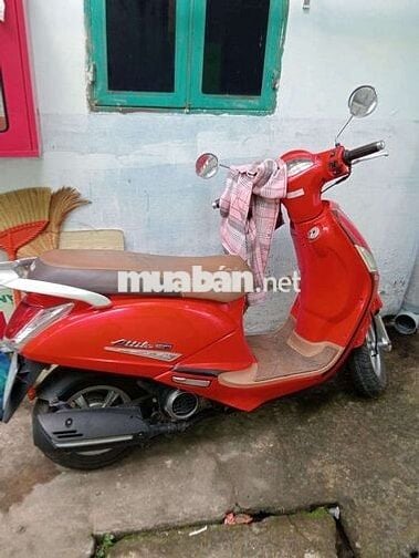 Cần bán xe như hinh