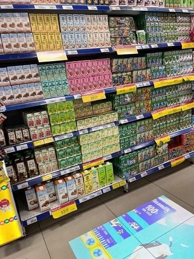 BỔ SUNG NHÂN VIÊN LÀM VIỆC NGAY KHÔNG YÊU CẦU KINH NGHIỆM BẰNG CẤP 