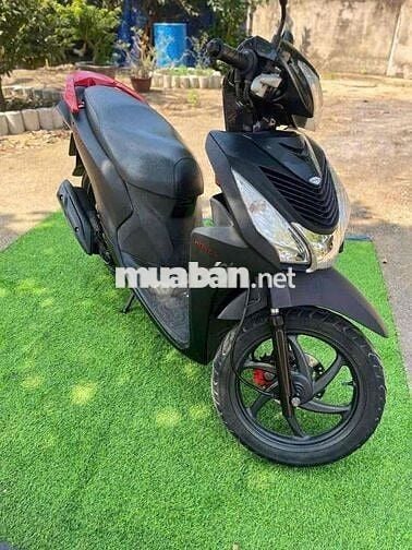 cần bán honda vision