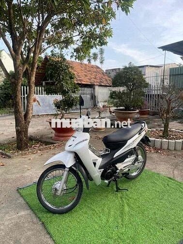 cần bán wave A bs tỉnh