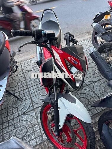 sonic nguyên zin ngay chủ