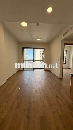 Cho thuê căn Akari City 2PN1WC giá 8tr5 miễn phí quản lý