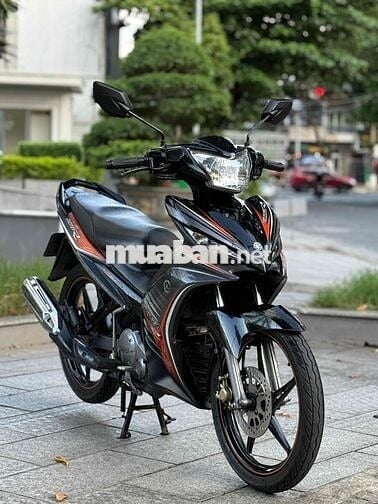 ex 2015 tự động máy rin êm chất ao keo nguyên con