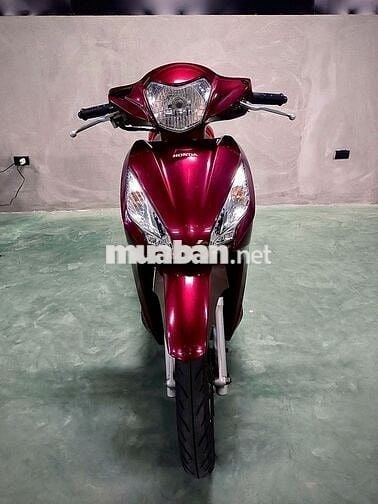 HONDA WINNER X 2020 CHÍNH CHỦ ODO 9.000KM