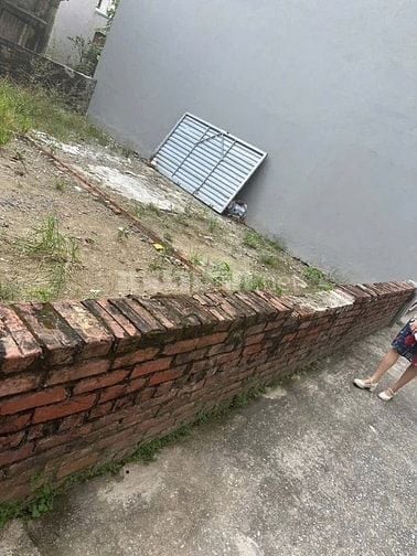 🔥BÁN ĐẤT ĐÔNG MỸ GẦN 50m đất, ô tô thông các ngả