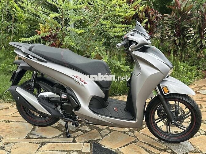 SH 350