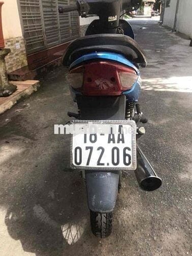 xe 50cc siêu chât