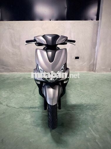 YAMAHA FREEGO S 2019 CHÍNH CHỦ ODO 17.000KM