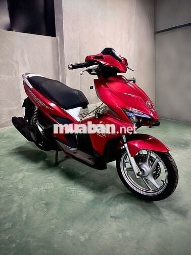 HONDA AIRBLADE 2019 CHÍNH CHỦ ODO 26.300KM