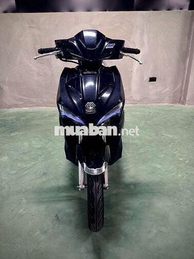 HONDA AIRBLADE 2019 CHÍNH CHỦ ODO 10.300KM