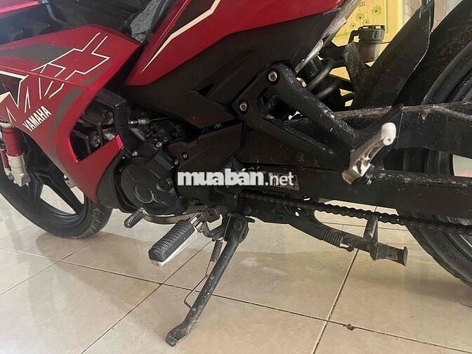mx king 2019 đẹp