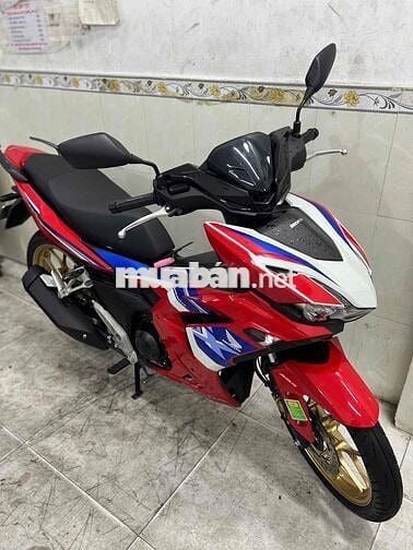 ❤️ WinnerX V3 150 Abs đời 2023 bstp chính chủ