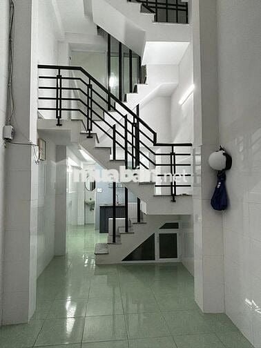 CHO THUÊ NHÀ NGAY TRUNG TÂM THÀNH PHỐ – GIÁ CHỈ 7 TRIỆU/THÁNG