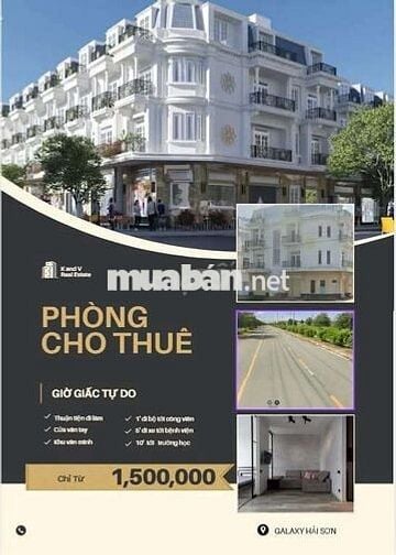 Phòng trọ 20m2 kcn tân đức, kcn hải sơn đức hòa