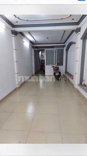 Cho thuê mặt bằng số 9 Nguyễn Xuân Ôn, phường 2, Bình Thạnh, 3x10m