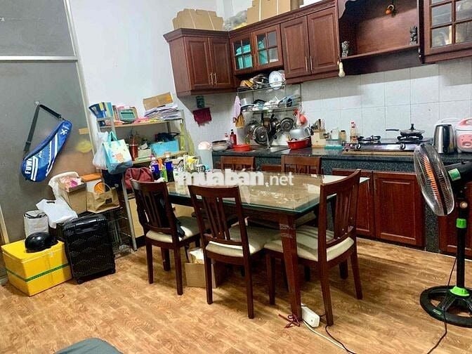 GÓC TÌM BẠN NỮ Ở GHÉP CÙNG PHÒNG