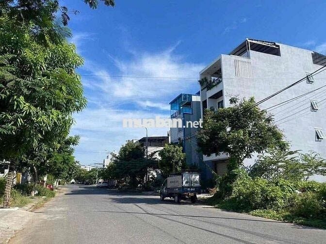 BÁN ĐẤT MT ĐOÀN KHUÊ - NAM VIỆT Á
