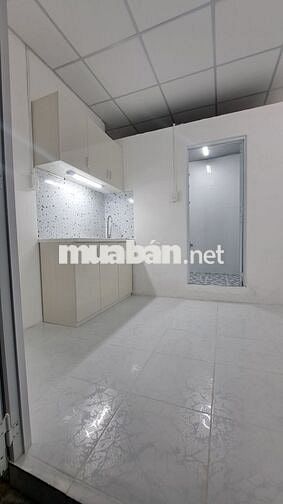 PHÒNG TRỌ THANG MÁY DỊCH VỤ CHO THUÊ