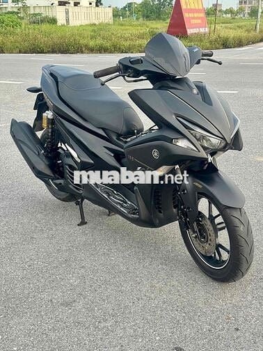 nvx 155 phanh abs