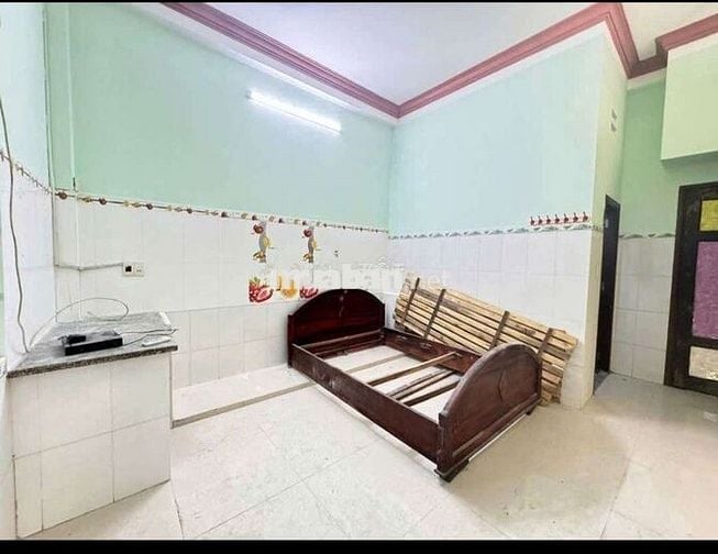 CHO THUÊ P TẦNG TRỆT GIÁ RẺ CÓ MÁY LẠNH