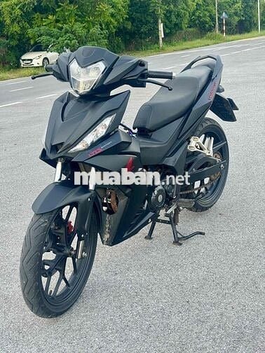 winne 150cc 2018