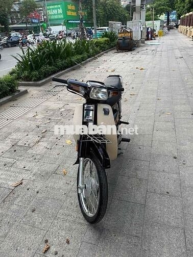 THỪA CON DREAM THÁI NHÀ ĐI CẦN NHƯỢNG