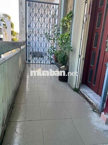 🏡 CHÍNH CHỦ CHO THUÊ CĂN HỘ CHUNG CƯ CHỢ LỚN