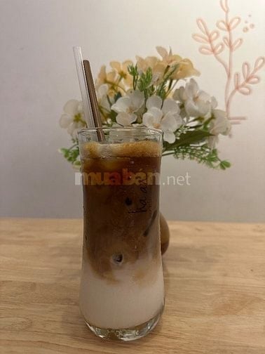 Tìm việc làm lâu dài, ổn định tại TPHCM