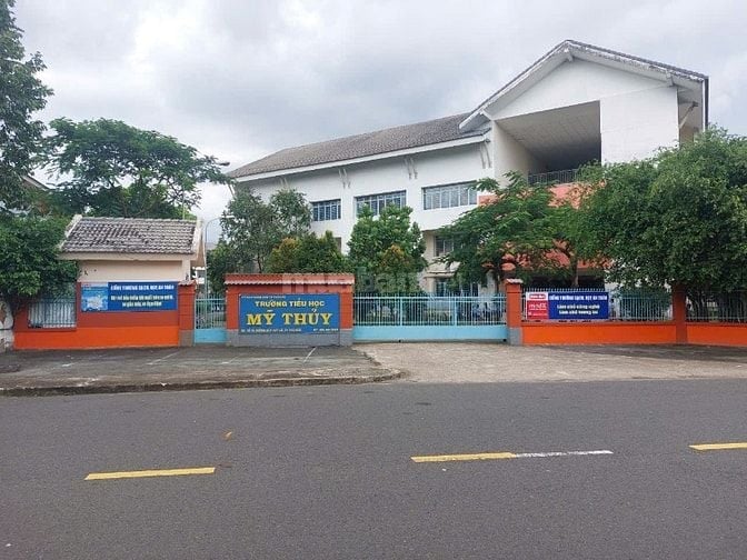 Bán đất tại cát lái.Quận 2.Gần cụm trường học.Có 2 lô liền kề.Giá 70tr