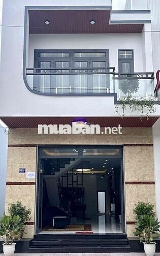 🏡 [CHÍNH CHỦ] BÁN NHÀ KDC PHÁT HẢI – VỊ TRÍ VÀNG, GIÁ *** KHU VỰC