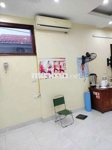 Cho Thuê Cửa Hàng Mặt Tiền – Vị Trí Thuận Tiện – Dễ Kinh Doanh