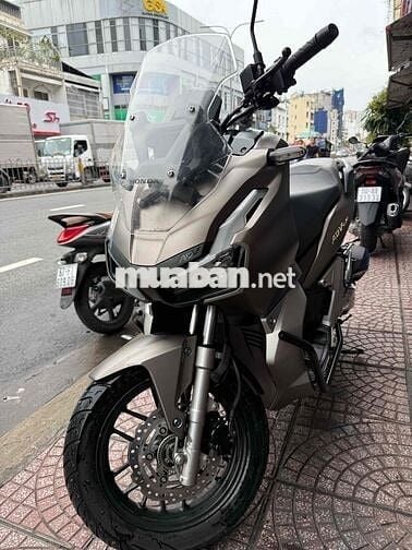 adv 150 abs