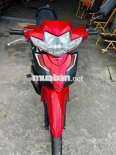 Honda Blade 2019 bstp full chức năng mới keng