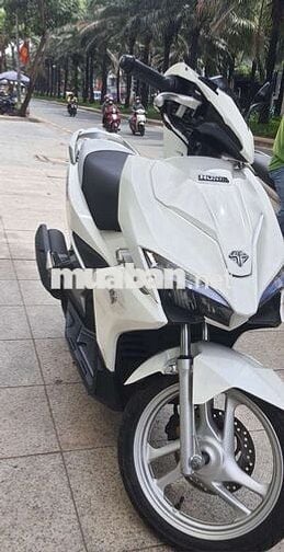 HonDa Air Blade 125  chìa khóa lớn Bs Tphcm