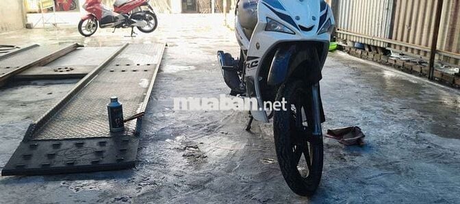 Cần bán sirut Chính chủ rút hồ sơ đều được