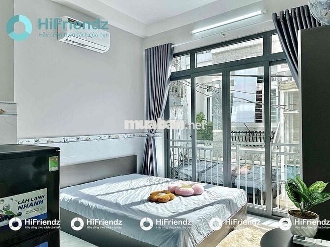 ĐỘC QUYỀN 4X NGAY LẠC LONG QUÂN GIÁP QUẬN 10