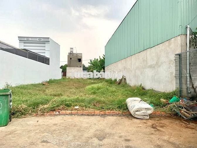 ANH TÀI CẦN THANH LÝ NHANH LÔ ĐẤT NÀY ĐỂ LẠI GIÁ GỐC HỒI VỐN