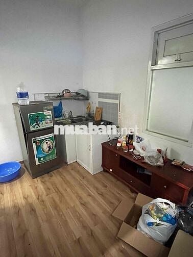 Pass phòng gấp đầu tháng 10 cho chuyển cơ sở học tập