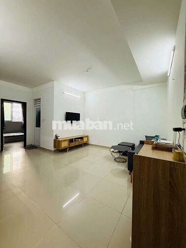 🍒Cho thuê căn hộ 1pn fullNT- Cc BellezaQ7- Dt 45m2- Giá 7.5 triệu