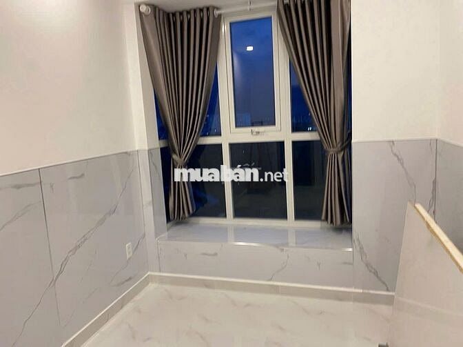 CHO THUÊ CĂN HỘ FULL NỘI THẤT 60M2 - TERRA MIA