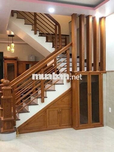 CHO THUÊ NHÀ 1 TRỆT 2 LẦU GẦN BX TÂN ĐÔNG HIỆP, DĨ AN BÌNH DƯƠNG