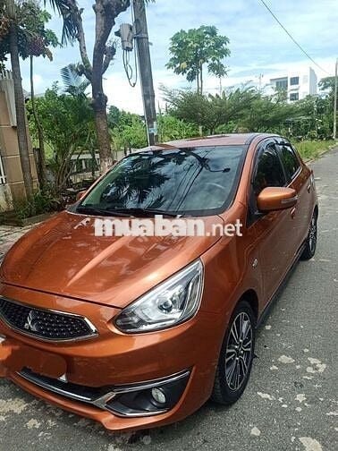 2020 - 23000 km