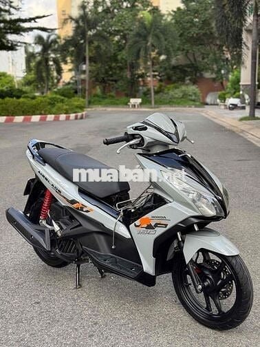 💥Honda AB 125 chính chủ BSTP nguyên zin