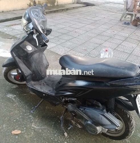 Xe tay ga kimco . Liên hệ số đt ***