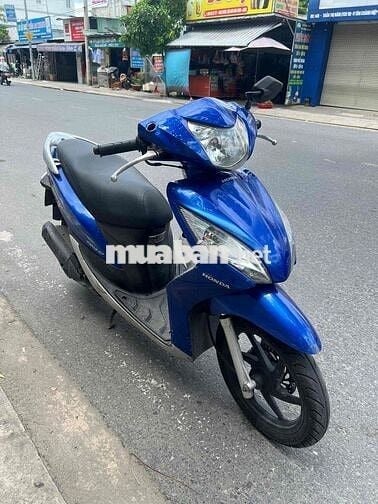💥Honda Vision 2012 Fi BSTP nguyên zin