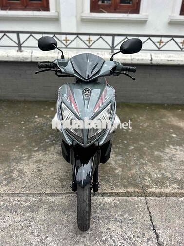 Bán chiếc xe Yamaha novo4