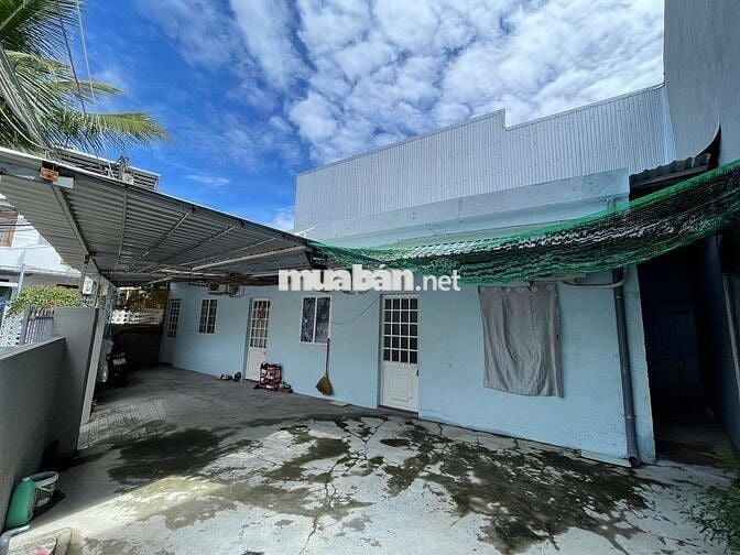[SIÊU RẺ] - BÁN ĐẤT TẶNG KÈM 3 PHÒNG TRỌ DOANH THU 5TR/THÁNG