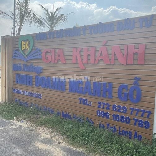 TÌM CHỦ HÀNG LÔ BỎ HÀNG CỦA HOÀNG PHÁT