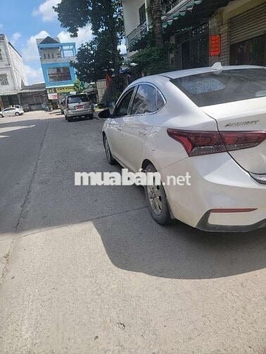 2019 1.4 MT base đăng ký 2020