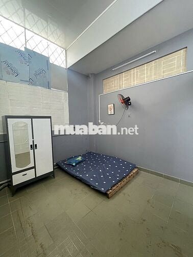CHO THUÊ PHÒNG TRỌ BÙI ĐÌNH TÚY GIÁ RẺ